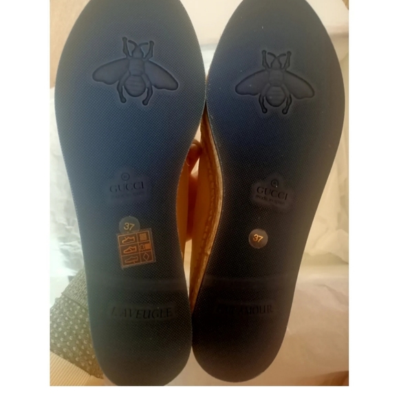 Gucci - Picture 2 of 11